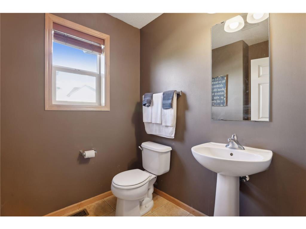 6888 98th Street S Cottage Grove MN 55016 6618262 image2