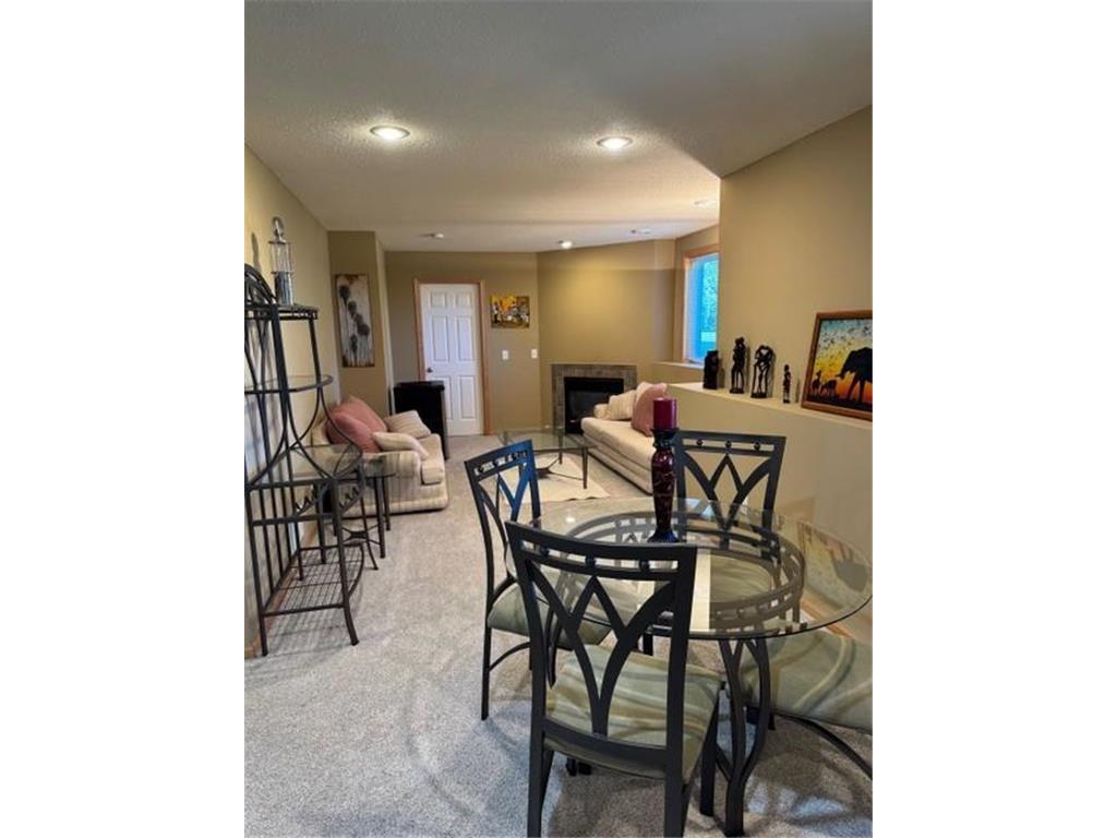 6888 98th Street S Cottage Grove MN 55016 6618262 image20