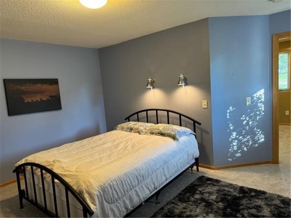 6888 98th Street S Cottage Grove MN 55016 6618262 image21