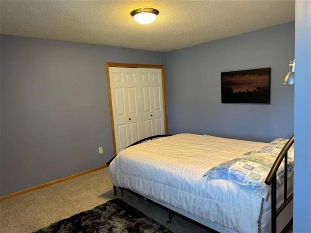 6888 98th Street S Cottage Grove MN 55016 6618262 image22