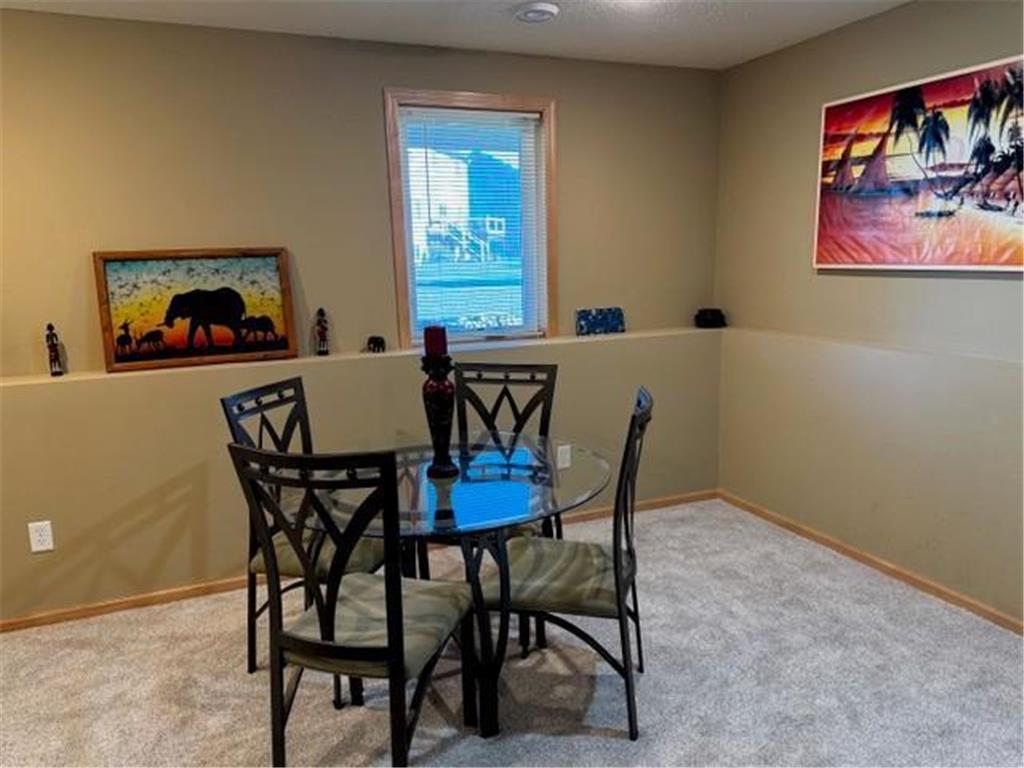 6888 98th Street S Cottage Grove MN 55016 6618262 image23