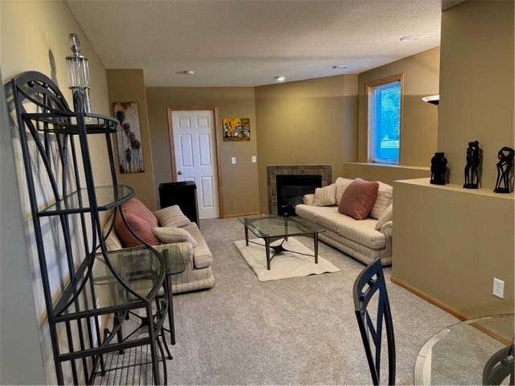 6888 98th Street S Cottage Grove MN 55016 6618262 image24