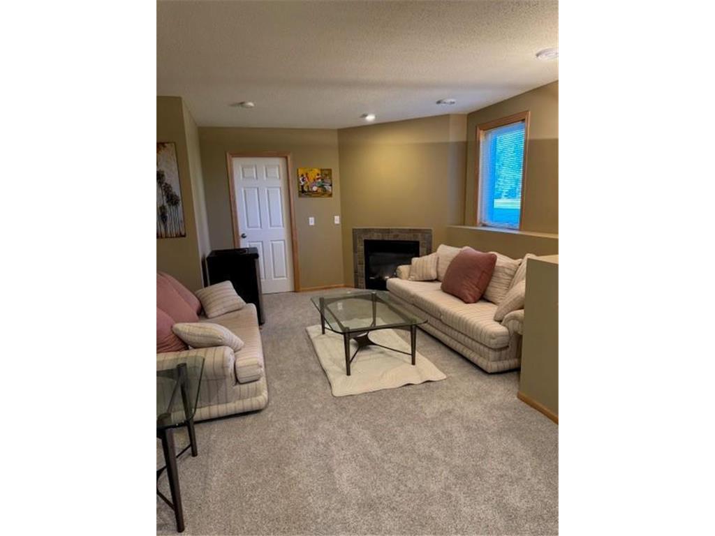 6888 98th Street S Cottage Grove MN 55016 6618262 image25