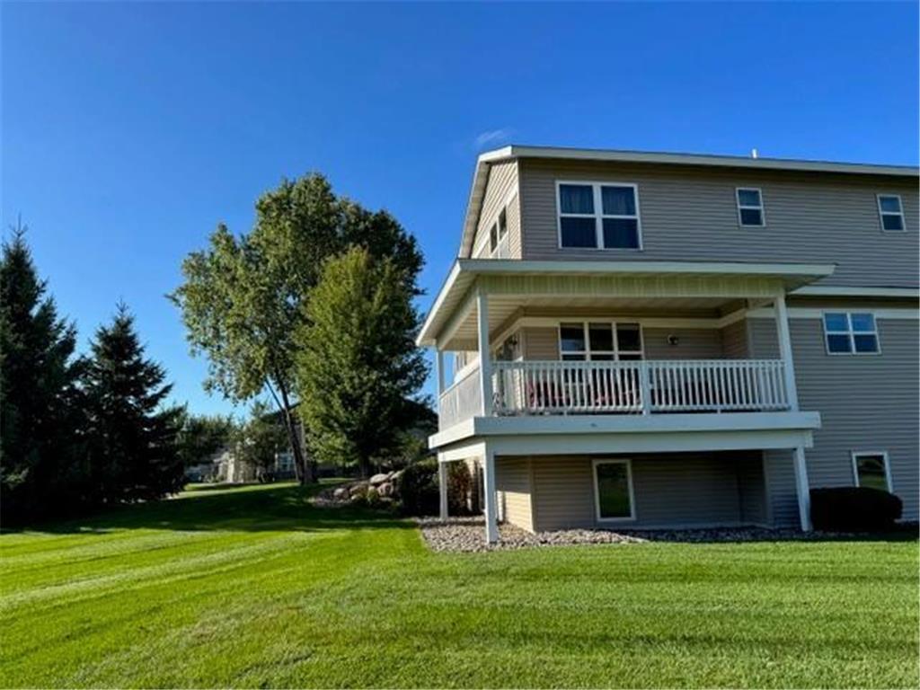 6888 98th Street S Cottage Grove MN 55016 6618262 image26