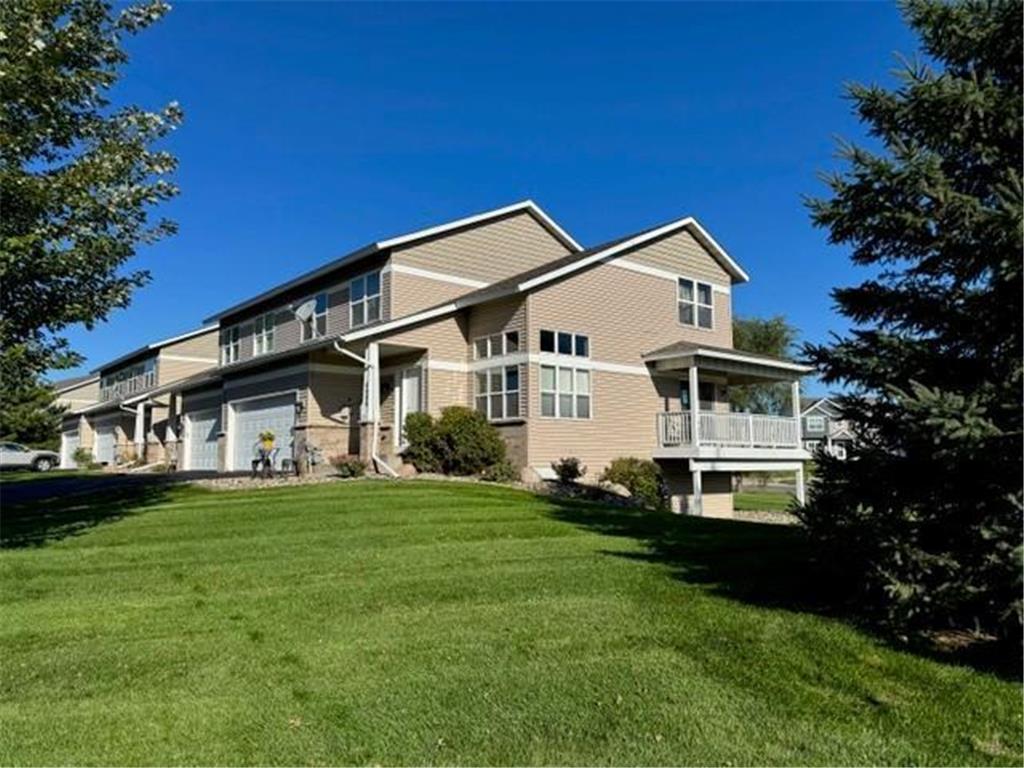 6888 98th Street S Cottage Grove MN 55016 6618262 image27