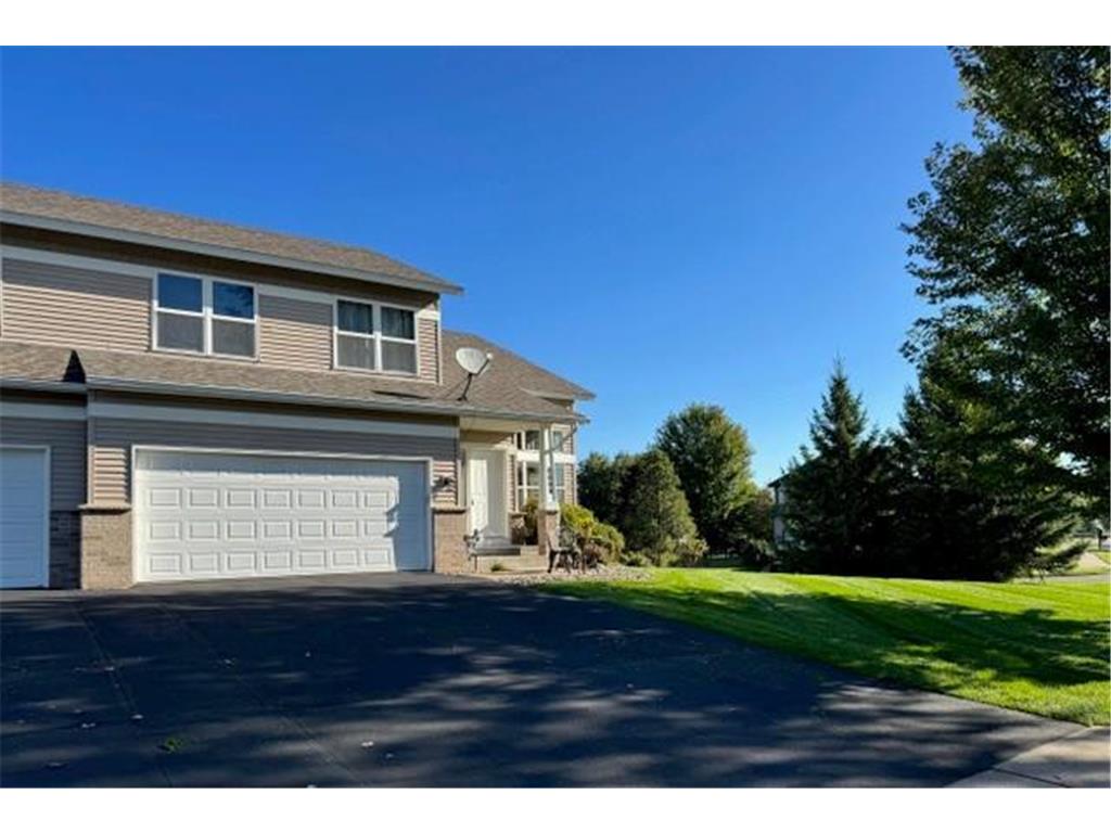 6888 98th Street S Cottage Grove MN 55016 6618262 image28