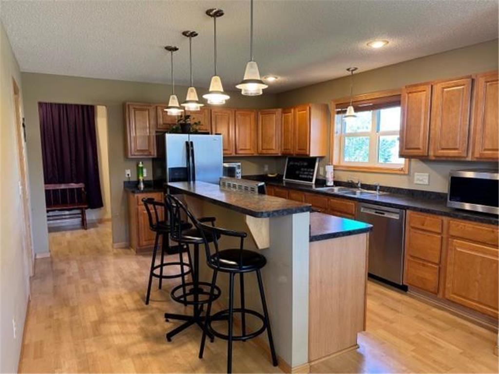 6888 98th Street S Cottage Grove MN 55016 6618262 image29