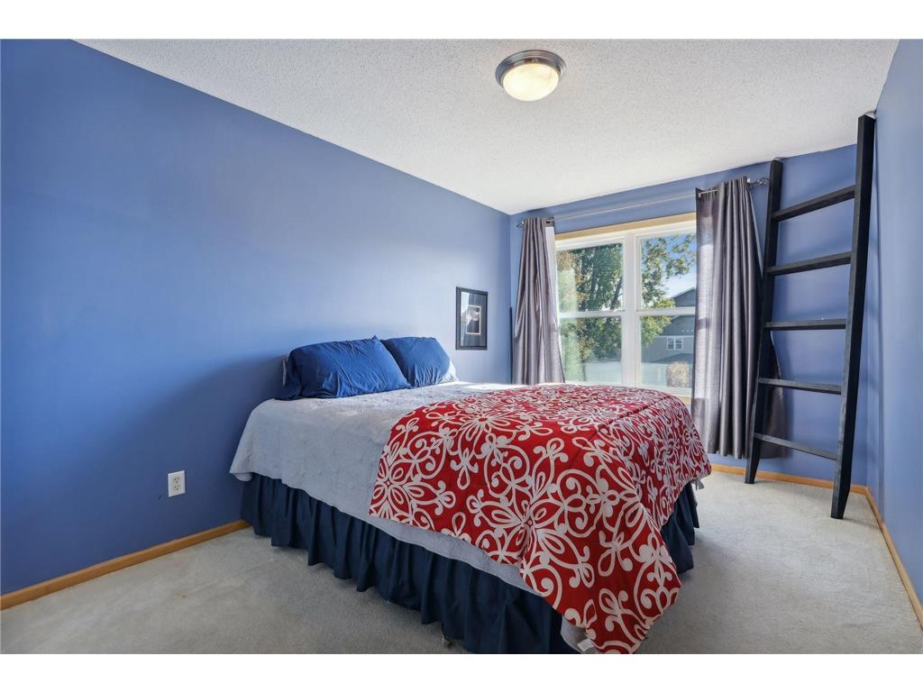 6888 98th Street S Cottage Grove MN 55016 6618262 image3