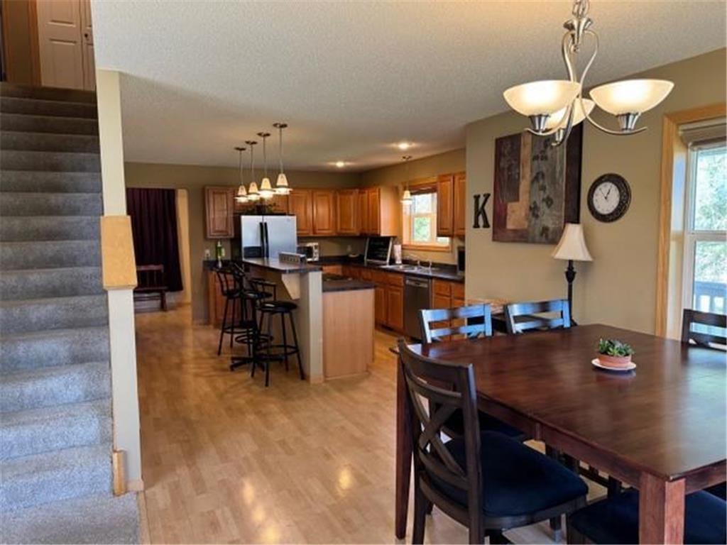 6888 98th Street S Cottage Grove MN 55016 6618262 image30