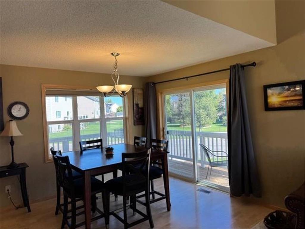 6888 98th Street S Cottage Grove MN 55016 6618262 image31