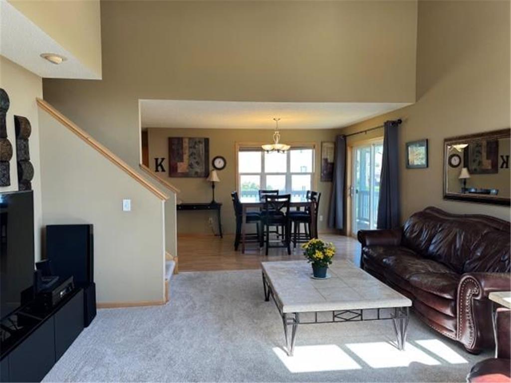 6888 98th Street S Cottage Grove MN 55016 6618262 image34