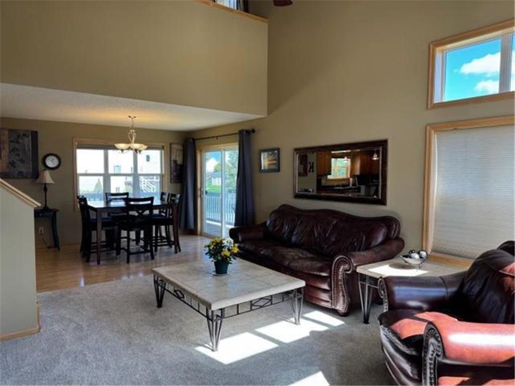 6888 98th Street S Cottage Grove MN 55016 6618262 image35