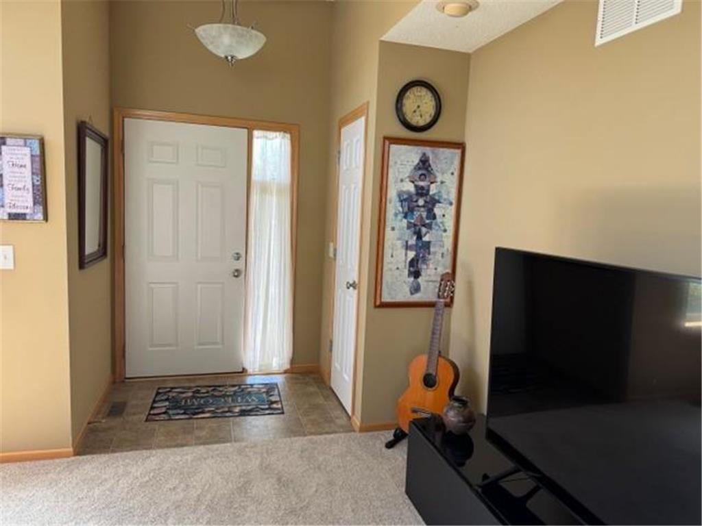 6888 98th Street S Cottage Grove MN 55016 6618262 image36