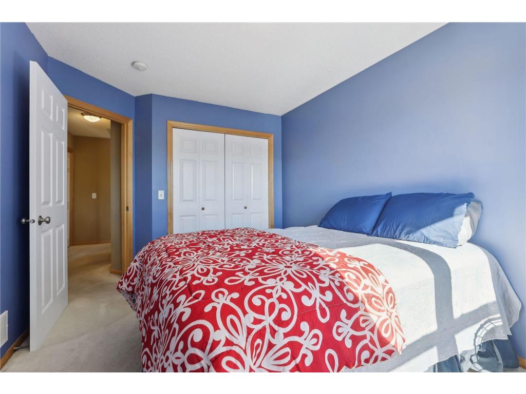 6888 98th Street S Cottage Grove MN 55016 6618262 image4