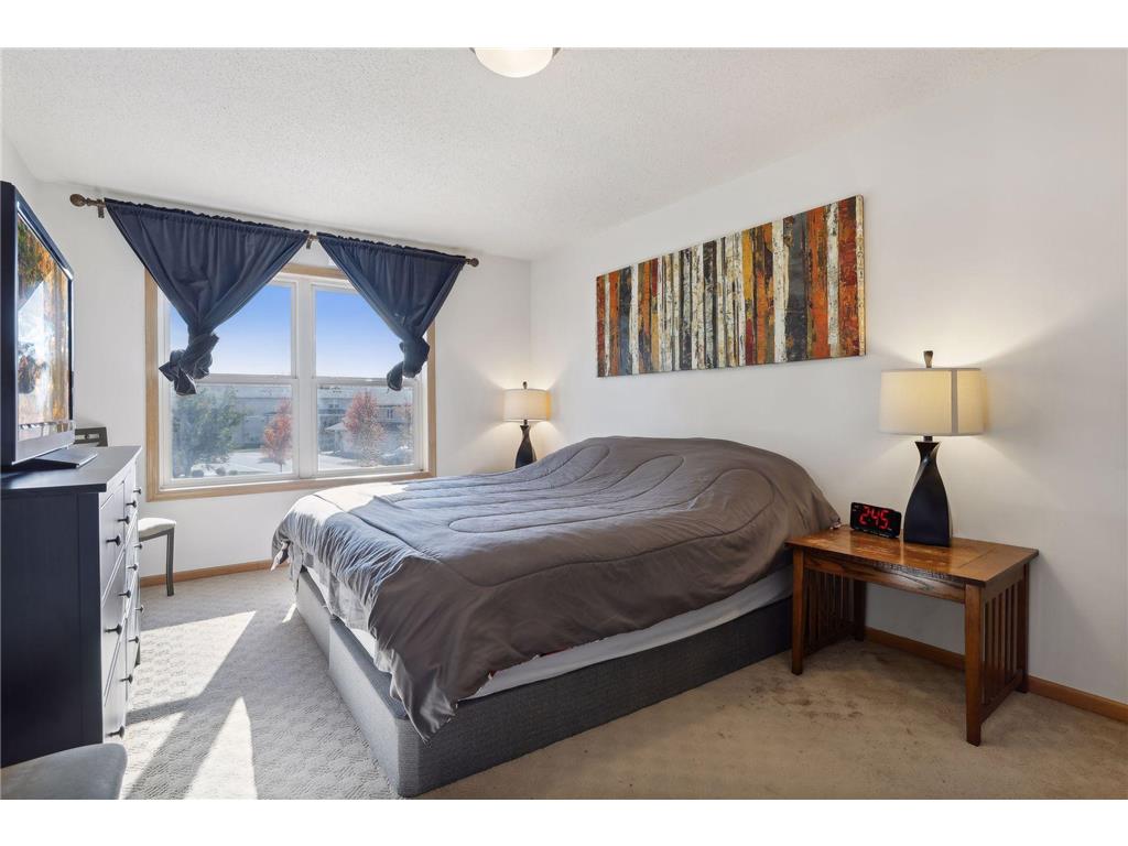 6888 98th Street S Cottage Grove MN 55016 6618262 image5