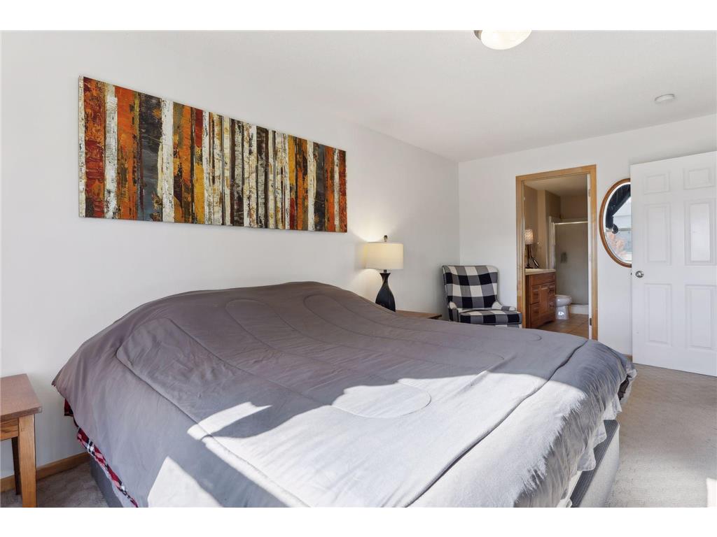 6888 98th Street S Cottage Grove MN 55016 6618262 image6