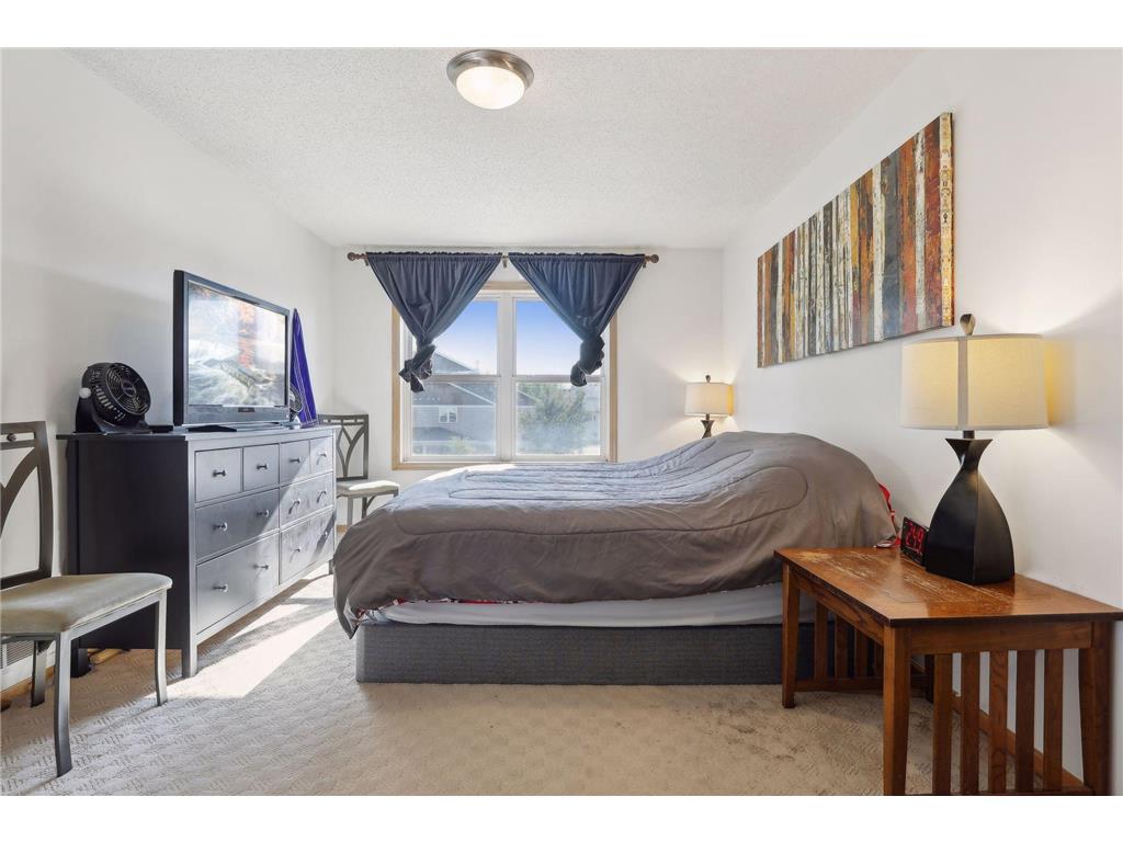 6888 98th Street S Cottage Grove MN 55016 6618262 image7