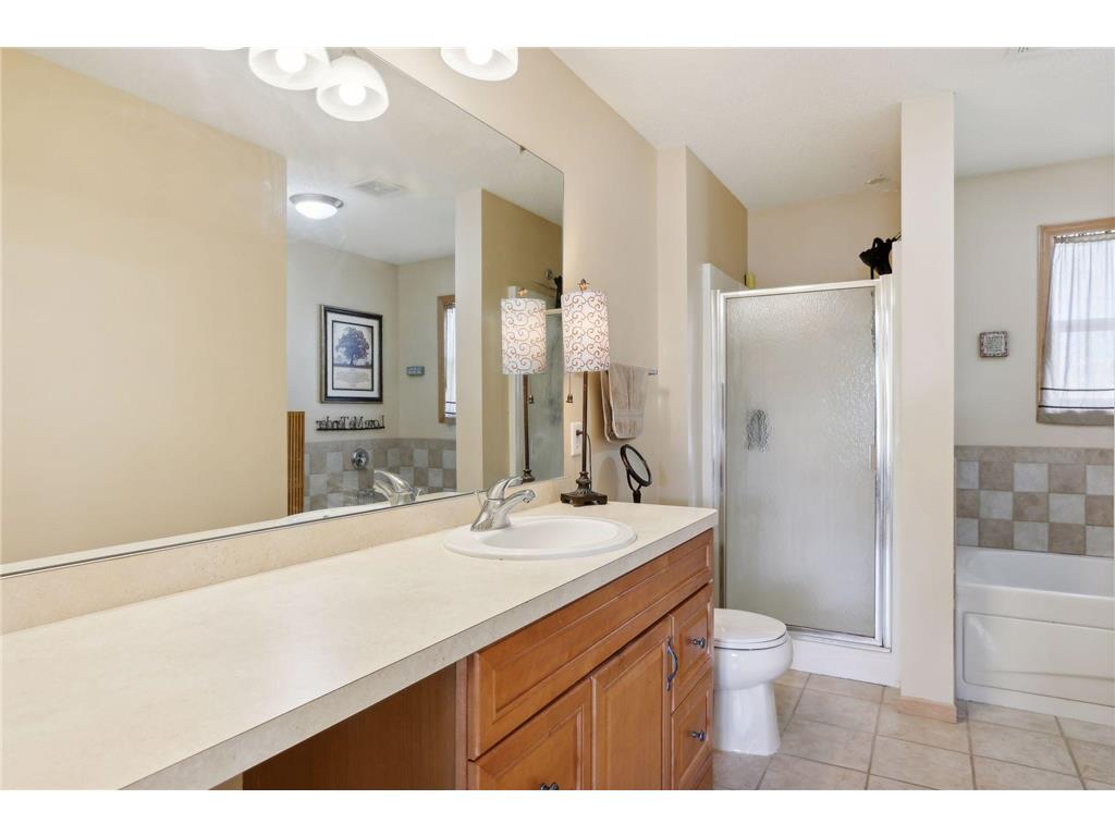 6888 98th Street S Cottage Grove MN 55016 6618262 image8