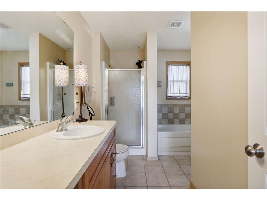 6888 98th Street S Cottage Grove MN 55016 6618262 image9