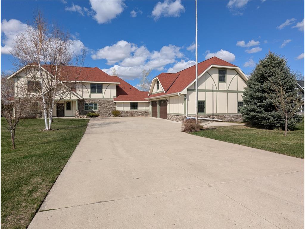 68886 215th Street Ellsworth Twp MN 55324 - Washington 6709264 image1