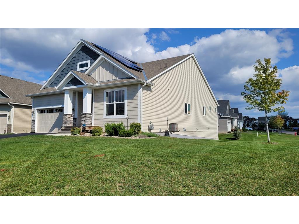 6889 91st Cove S, Cottage Grove, MN, 55016 MLS 6459469 Edina Realty