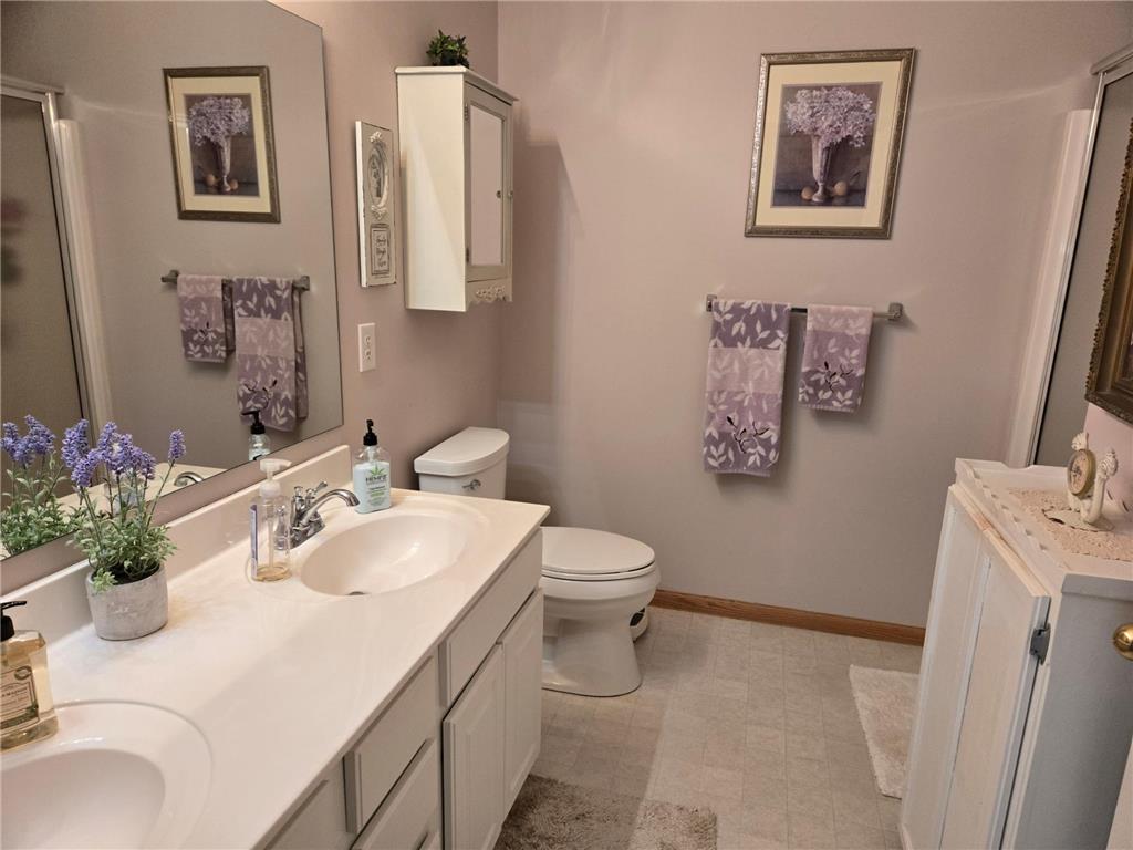 6889 Folkestone Road #711 Apple Valley MN 55124 7054288 image11