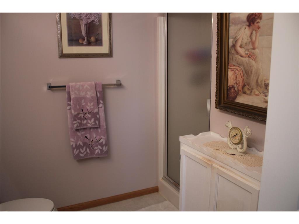 6889 Folkestone Road #711 Apple Valley MN 55124 7054288 image12