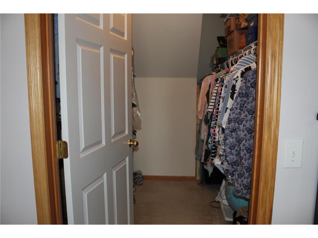 6889 Folkestone Road #711 Apple Valley MN 55124 7054288 image13