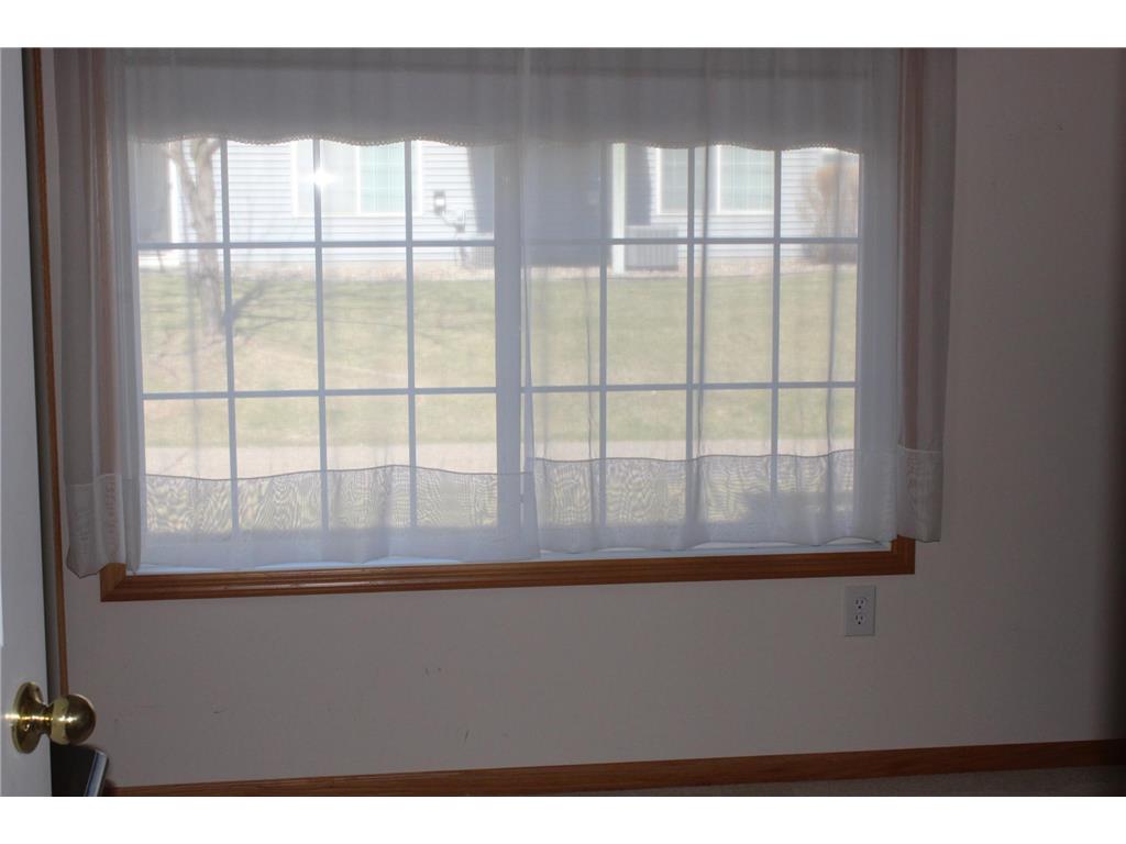 6889 Folkestone Road #711 Apple Valley MN 55124 7054288 image14
