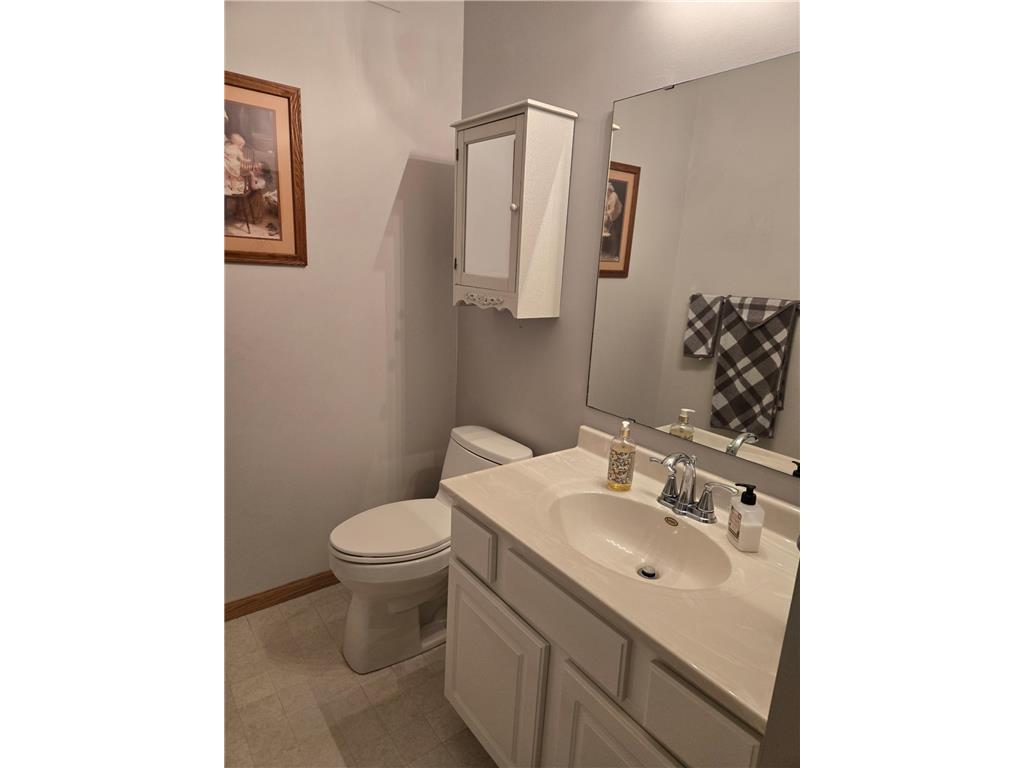 6889 Folkestone Road #711 Apple Valley MN 55124 7054288 image15