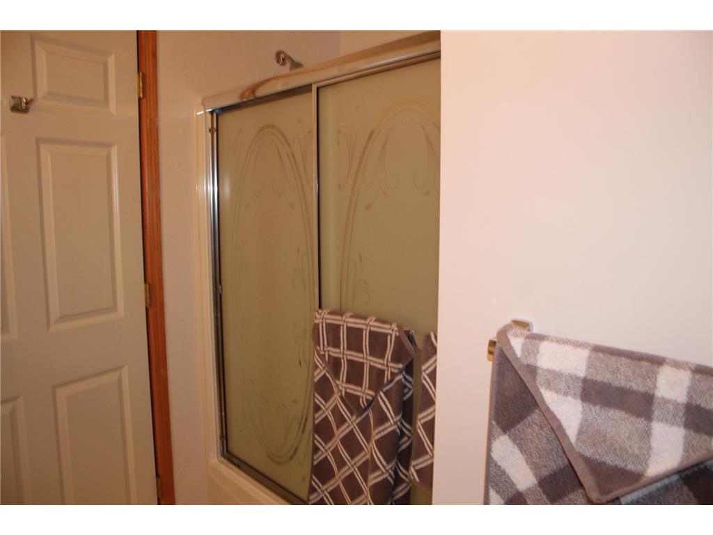 6889 Folkestone Road #711 Apple Valley MN 55124 7054288 image16