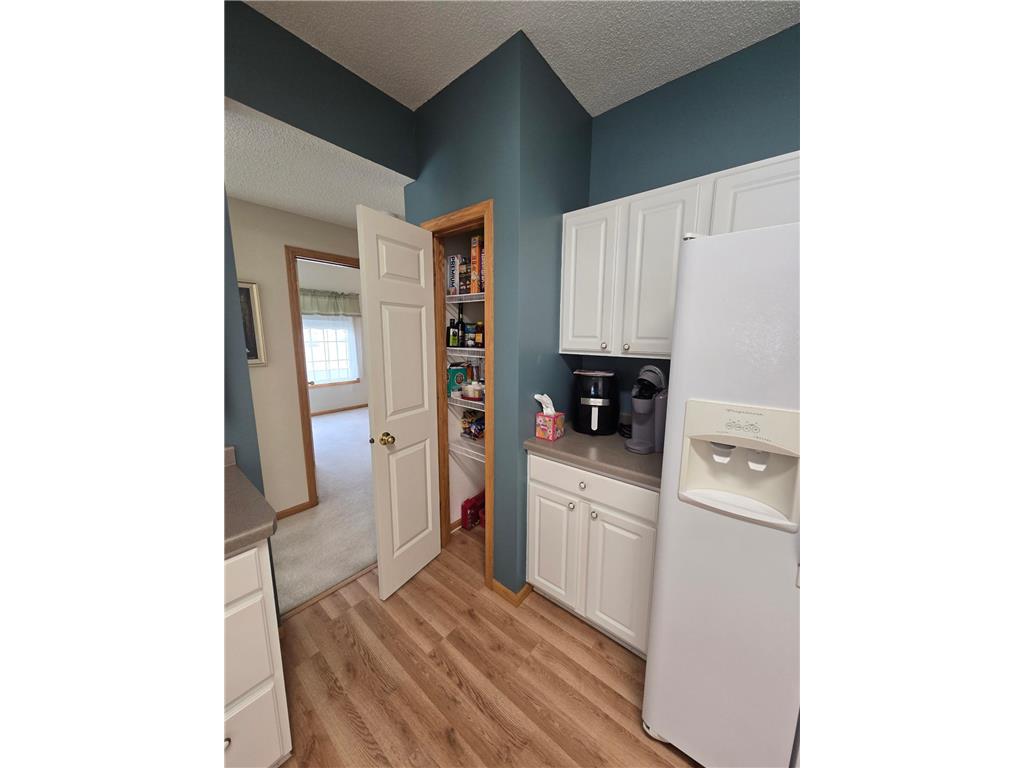6889 Folkestone Road #711 Apple Valley MN 55124 7054288 image2