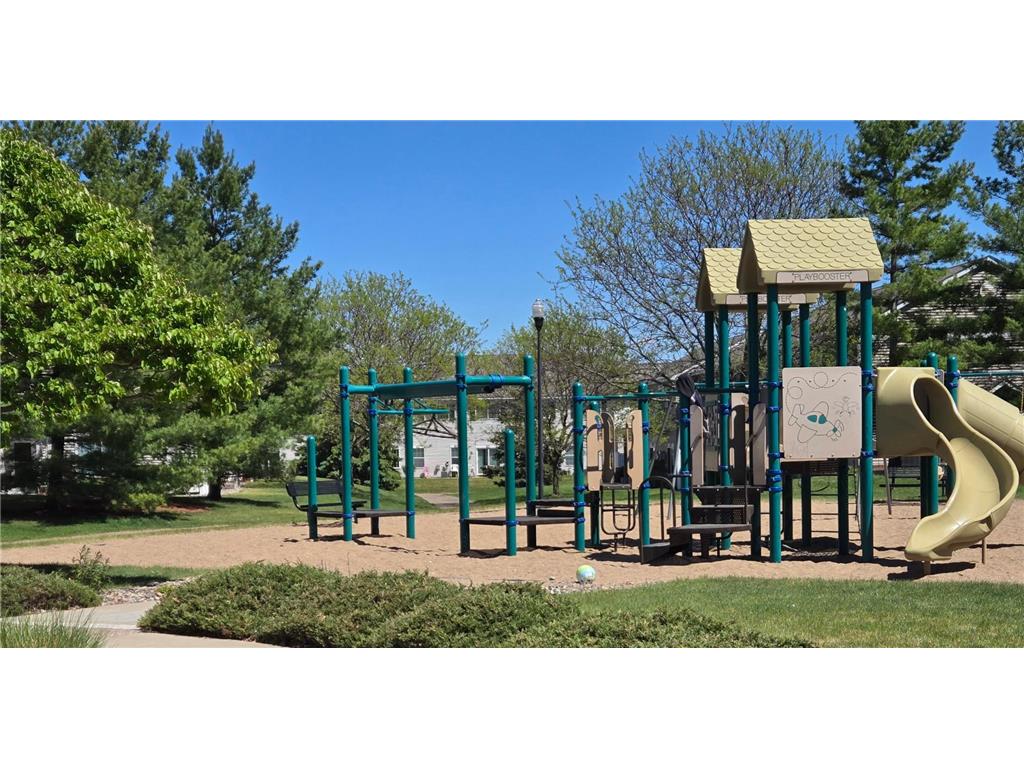 6889 Folkestone Road #711 Apple Valley MN 55124 7054288 image23