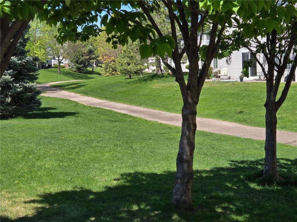 6889 Folkestone Road #711 Apple Valley MN 55124 7054288 image24