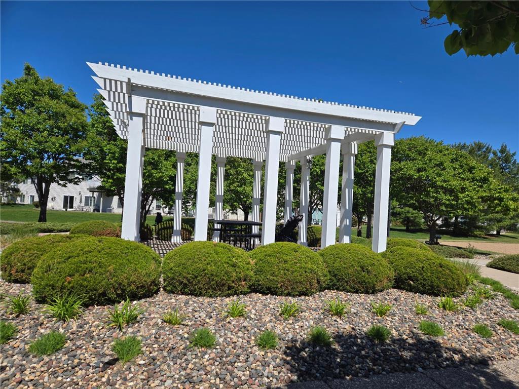 6889 Folkestone Road #711 Apple Valley MN 55124 7054288 image25