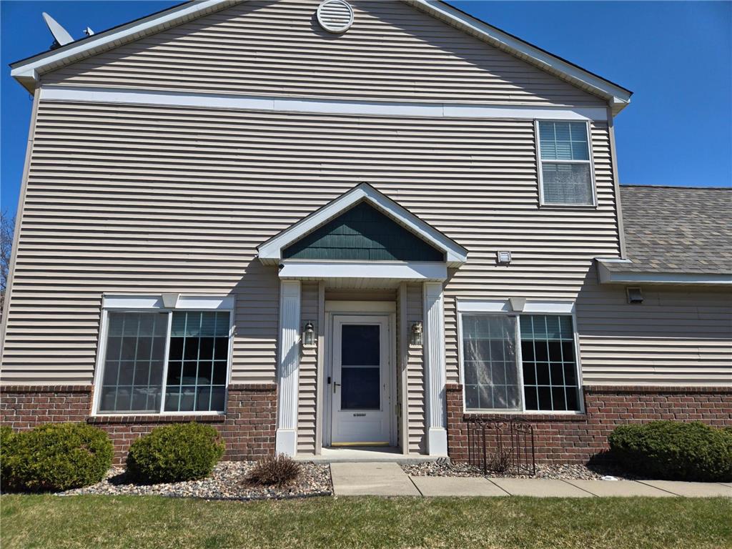 6889 Folkestone Road #711 Apple Valley MN 55124 7054288 image26