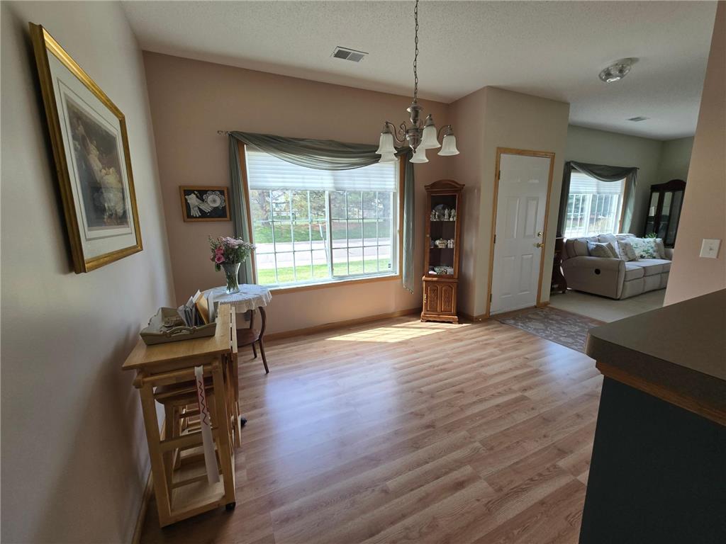 6889 Folkestone Road #711 Apple Valley MN 55124 7054288 image3