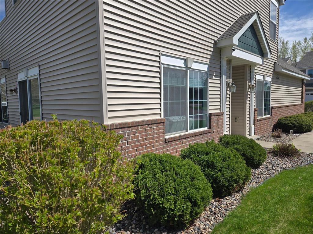 6889 Folkestone Road #711 Apple Valley MN 55124 7054288 image4