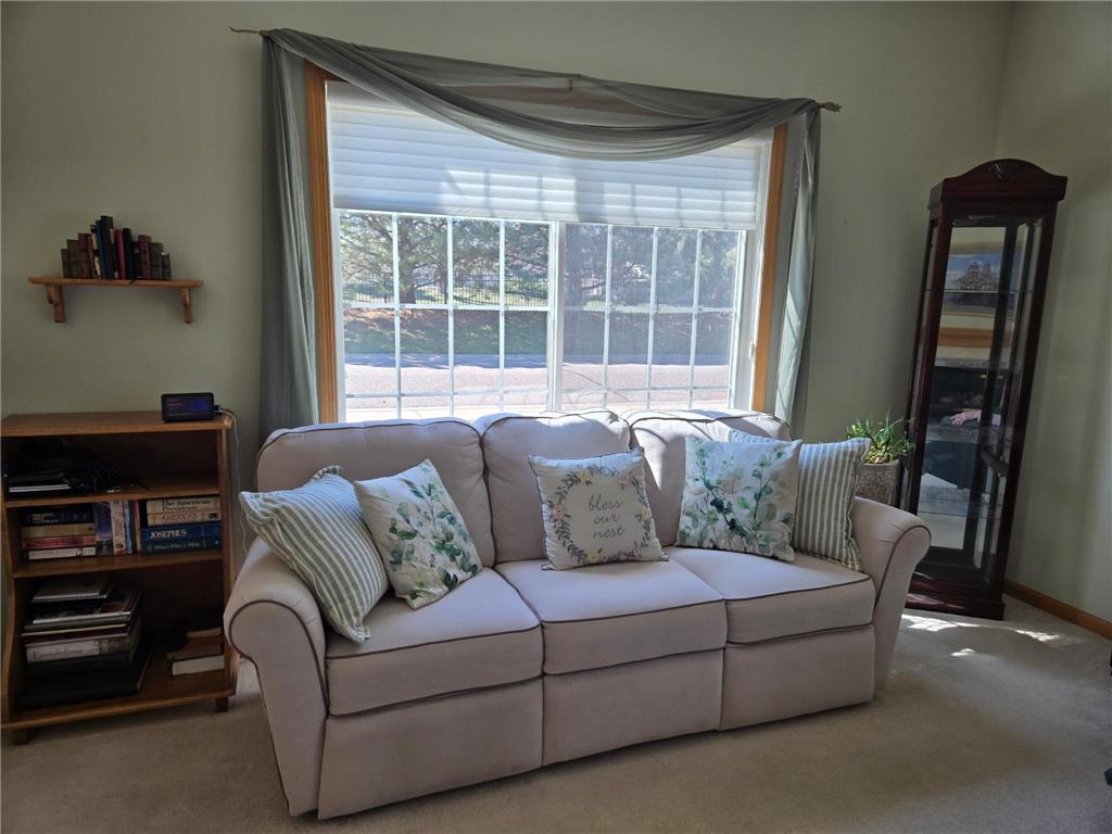 6889 Folkestone Road #711 Apple Valley MN 55124 7054288 image6