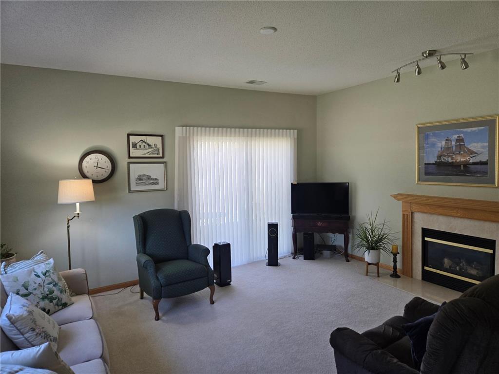 6889 Folkestone Road #711 Apple Valley MN 55124 7054288 image7