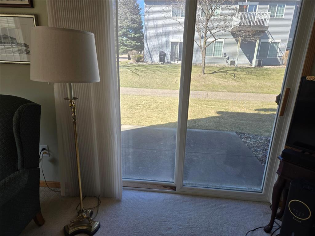 6889 Folkestone Road #711 Apple Valley MN 55124 7054288 image8