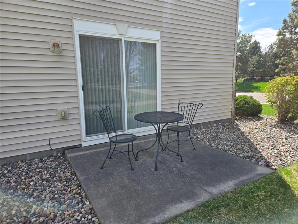 6889 Folkestone Road #711 Apple Valley MN 55124 7054288 image9