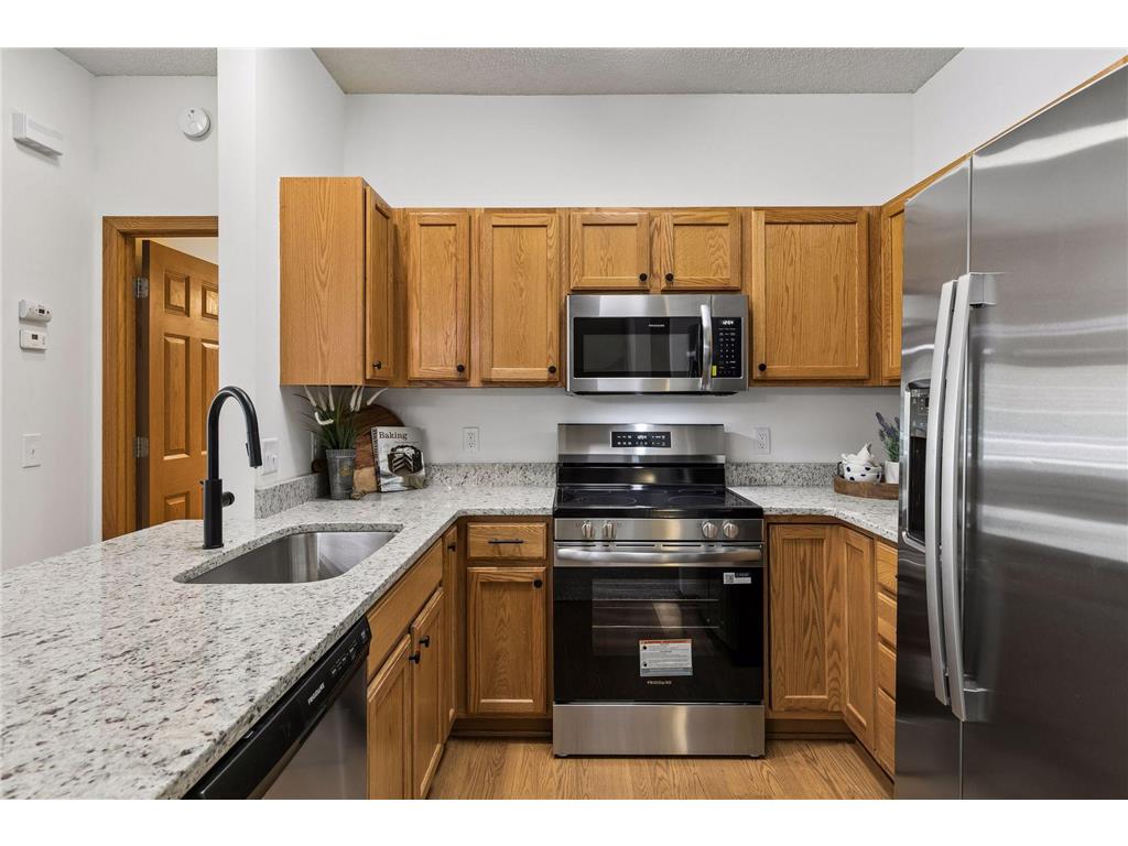 6889 Pine Crest Trail S Cottage Grove MN 55016 7066759 image11