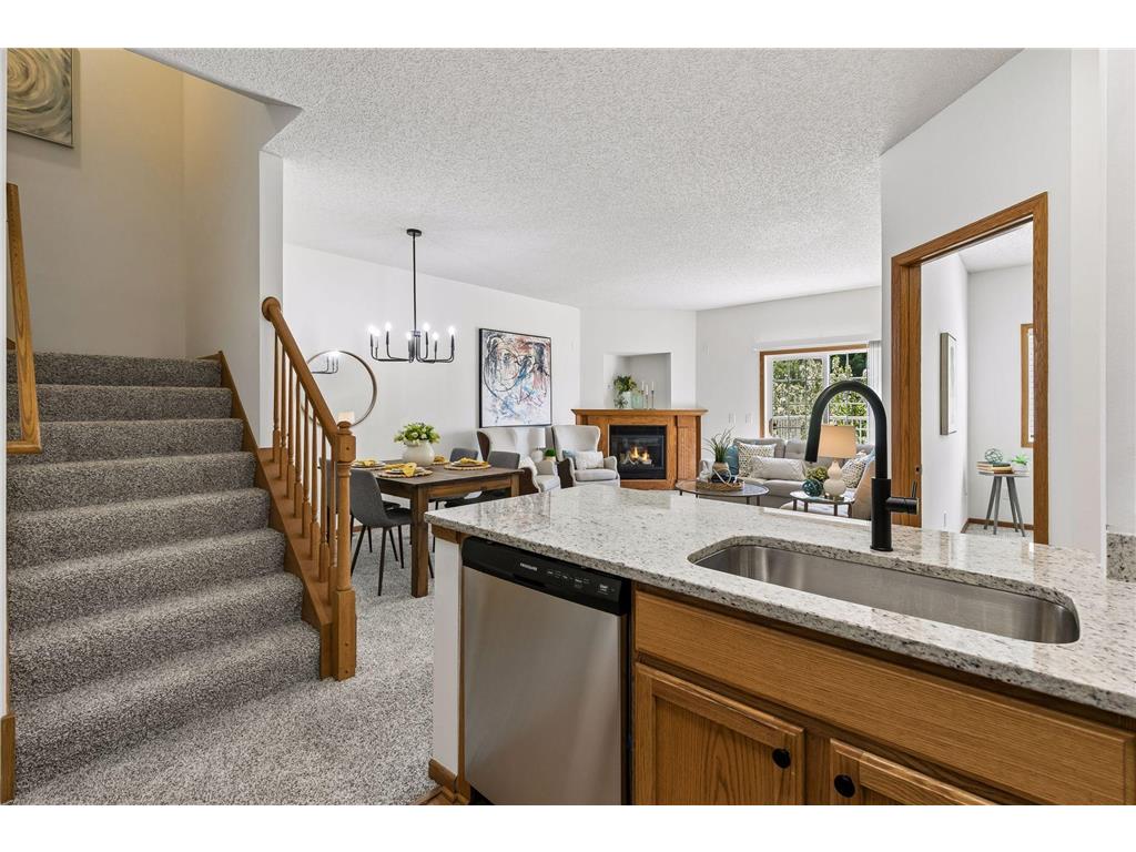 6889 Pine Crest Trail S Cottage Grove MN 55016 7066759 image13