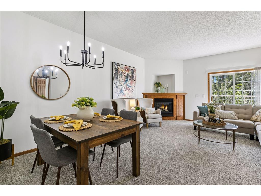 6889 Pine Crest Trail S Cottage Grove MN 55016 7066759 image14