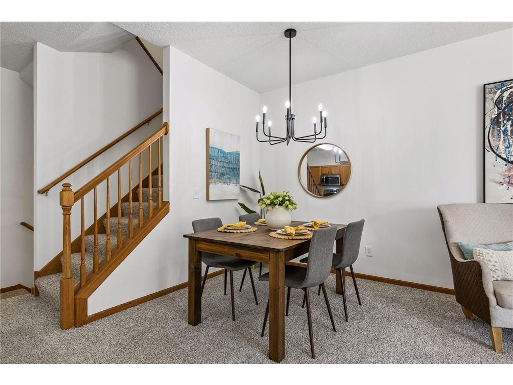 6889 Pine Crest Trail S Cottage Grove MN 55016 7066759 image15