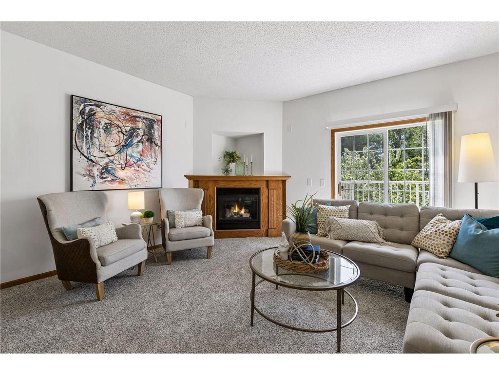 6889 Pine Crest Trail S Cottage Grove MN 55016 7066759 image17