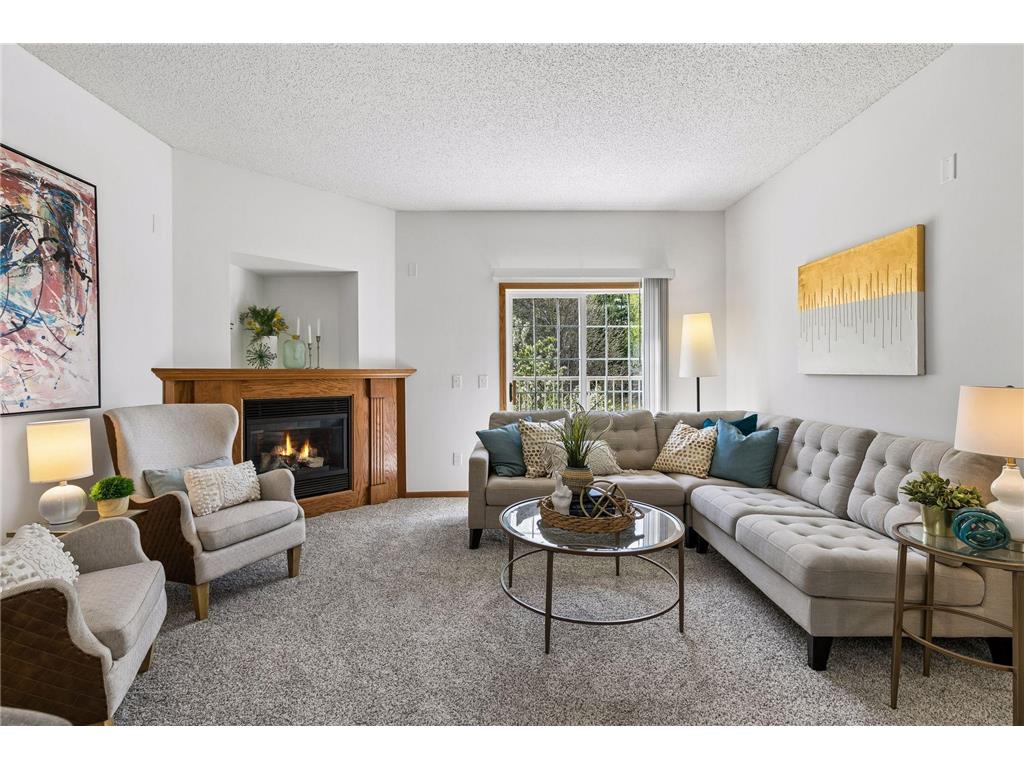 6889 Pine Crest Trail S Cottage Grove MN 55016 7066759 image19