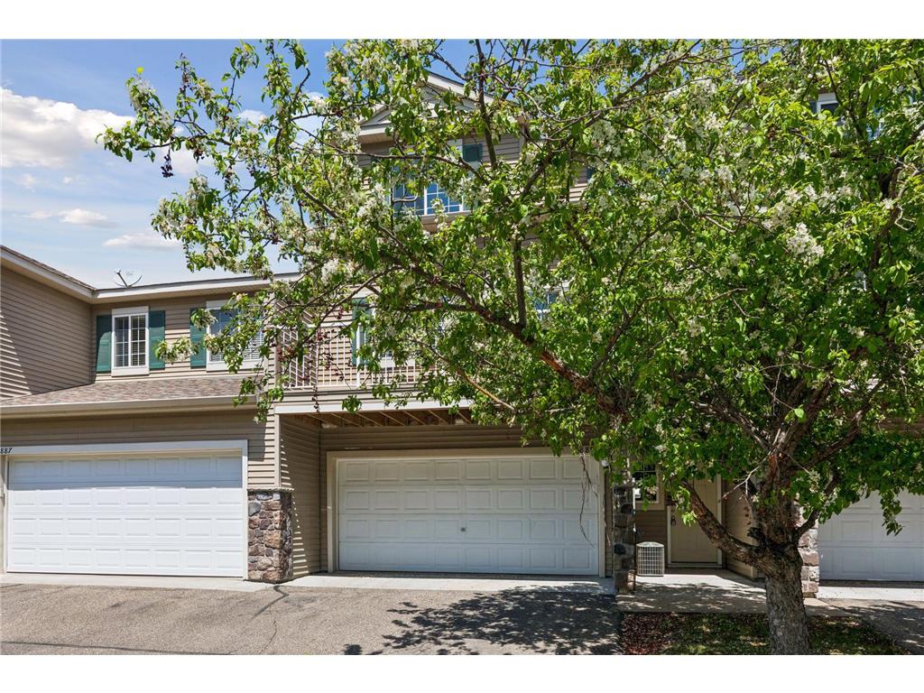 6889 Pine Crest Trail S Cottage Grove MN 55016 7066759 image2