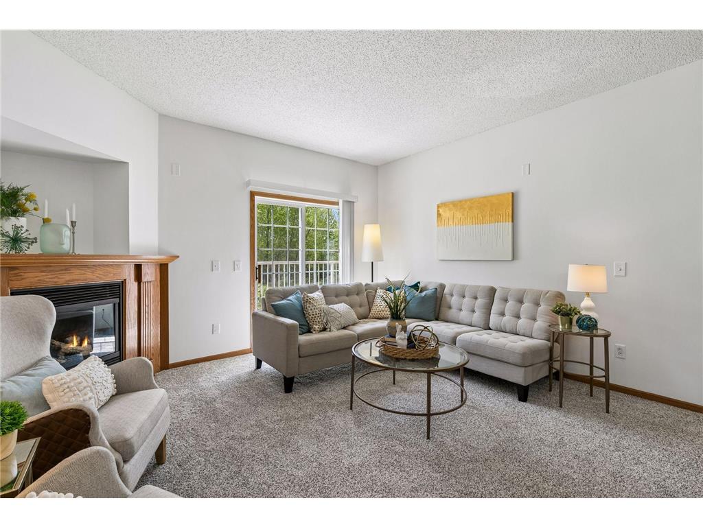 6889 Pine Crest Trail S Cottage Grove MN 55016 7066759 image20
